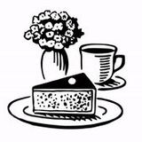 Sonntag Nachmittag