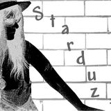 Lady Starduzts' Wall of Sound 13th April 2013