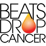 Beats Drop Cancer Guest Mix from DJ Cody Nu Skool