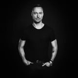 Klubbliv Mixtape #11 – Marcus Ullmarker