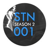 STN001 (season 2) 18/10/2013 Podcast