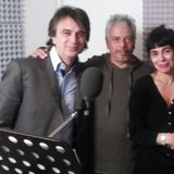 PROGRAMA 5 BLOQUE 1 AM 1070 MIERCOLES 22 A 24HS