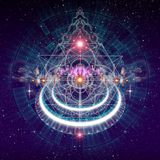 ~ psidre - densum Beats @ listen.neatrx.net (Sat Jun 13 165437 2015)