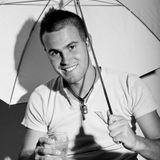 Bogó Jr. - Promo Mix April 'Happy Easter' 2013