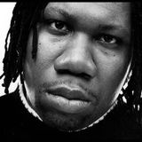KRS One Tribute MIX (Dj Spinit Set)
