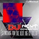 DJ Mag Next Generation Competition-ΛrdΛ Gunerergin