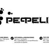 Peppelino - Promo set (2012.12.19.)