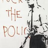 januar.2012. acab