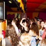 reggae roast and dub smugglers set 1