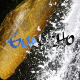 Gualicho