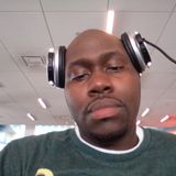 Way Back...Ol School R&B 90's Mix