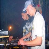 Stone&Mistero - End of 2012 Set / 25-12-2012