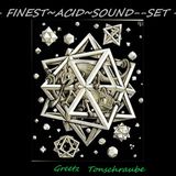 FINEST~ACID~SOUND--SET