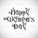 Trance mix - Happy Women's day - DJ Bi