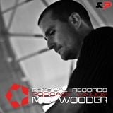 Physical Podcast V4.002 Mid Wooder Deejay Set Techno & Efx