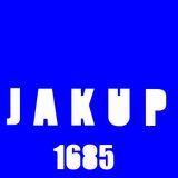 SOUNDJAKUP'S 1685 #15