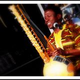 RPM World Music 24/5/15 - Final Show of the Year
