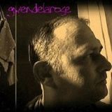 old school techno minimix...03.2014...