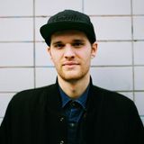 Murlo - 14th October 2015