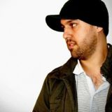 Live at Balaton Sound Festival, Hungary -Maceo Plex June 13, 2012
