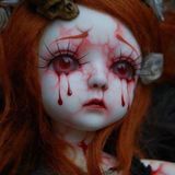 Inovoxx_Help Help_set_2016