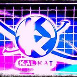 Kalkat sonido retrospectivo