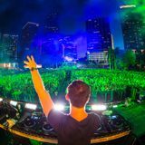 F!$H: 2014 Club mix #5