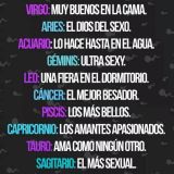 Que onda con 3