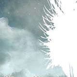 MoVe of Dream