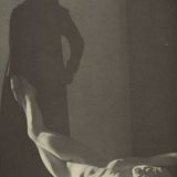 Death of Hypatia Mixtape by Tomas Nochteff for Psychic Mule