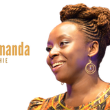 Chimamanda Ngozi Adichie