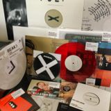 Record Store Day 2013