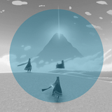 New Year's Journey to the Planet M
