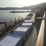 Mr VPoz Presents Another Day at the Beach June 2013 Sunset Mix