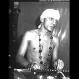 Sven Vath - Live @ Omen Frankfurt (Omen's closing set +5hours)