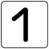 #01 House Mix | Floating Points, Toro Y Moi, MCDE, Todd Terje, Moodymann, Frank Ocean