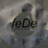 SESIÓN VINILO AÑO 1995 BY FEDE CARRERA