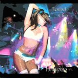 Tempel.Club mix-Roger DJBoss.13-06-2015