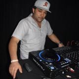 Fuera De Liga Radio Wednesdays #mp3