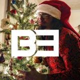 B3 - Jolly Ragers (2015)