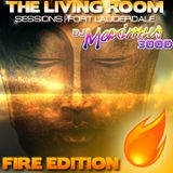 SPECIAL EDITION: FIRE (Pop-Remixes, Electro)(repost)