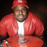 FUNKMASTER FLEX flashback 90s mix