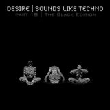 Sounds Like Techno - Part 18 "The Black Edition"