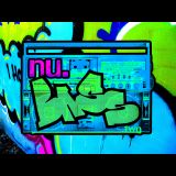nu.bass.two.experimental.bass.oct.2013