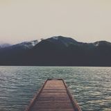 Acoustic Travels