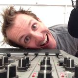 PhoenixFM Breakfast Leftovers