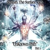 Giselle - Beneath The Surface 006 *UnKnown Path* Part 1