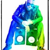 Bringing Back the Oldskool R&B