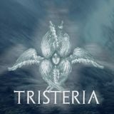 Med Cafe EP#101 (08-04-2012) - Chillout Session Feat EXCLUSIVE guest mix by TRISTERIA