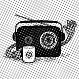 Sunday-wakeup.vol4-2012